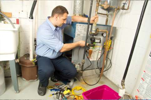 Target Air Systems Furnace Jpeg