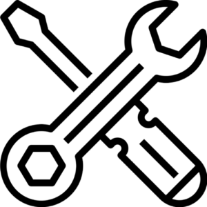 Target Air Systems Support E