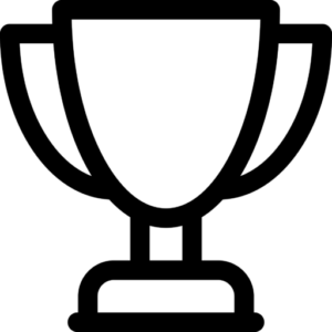 Target Air Systems Trophy E