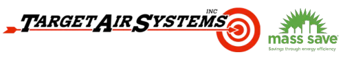 Target Air Systems Untitled Design